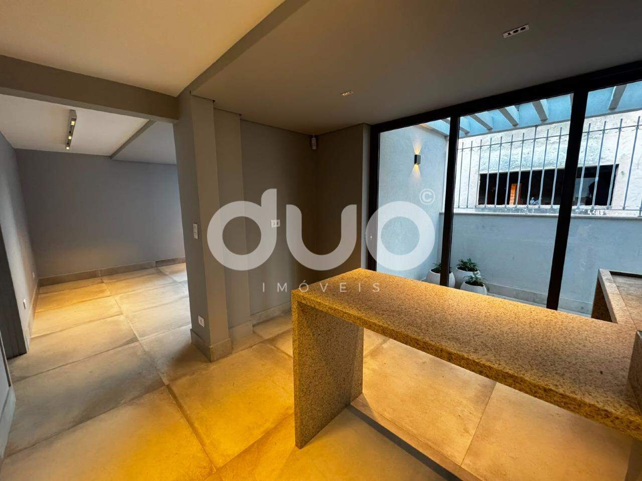 Loja-Salão, 362 m² - Foto 20