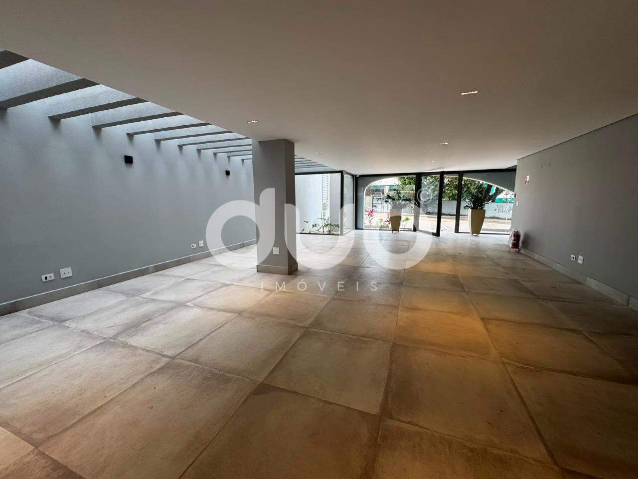 Loja-Salão, 362 m² - Foto 3