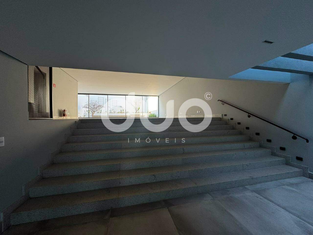Loja-Salão, 362 m² - Foto 23