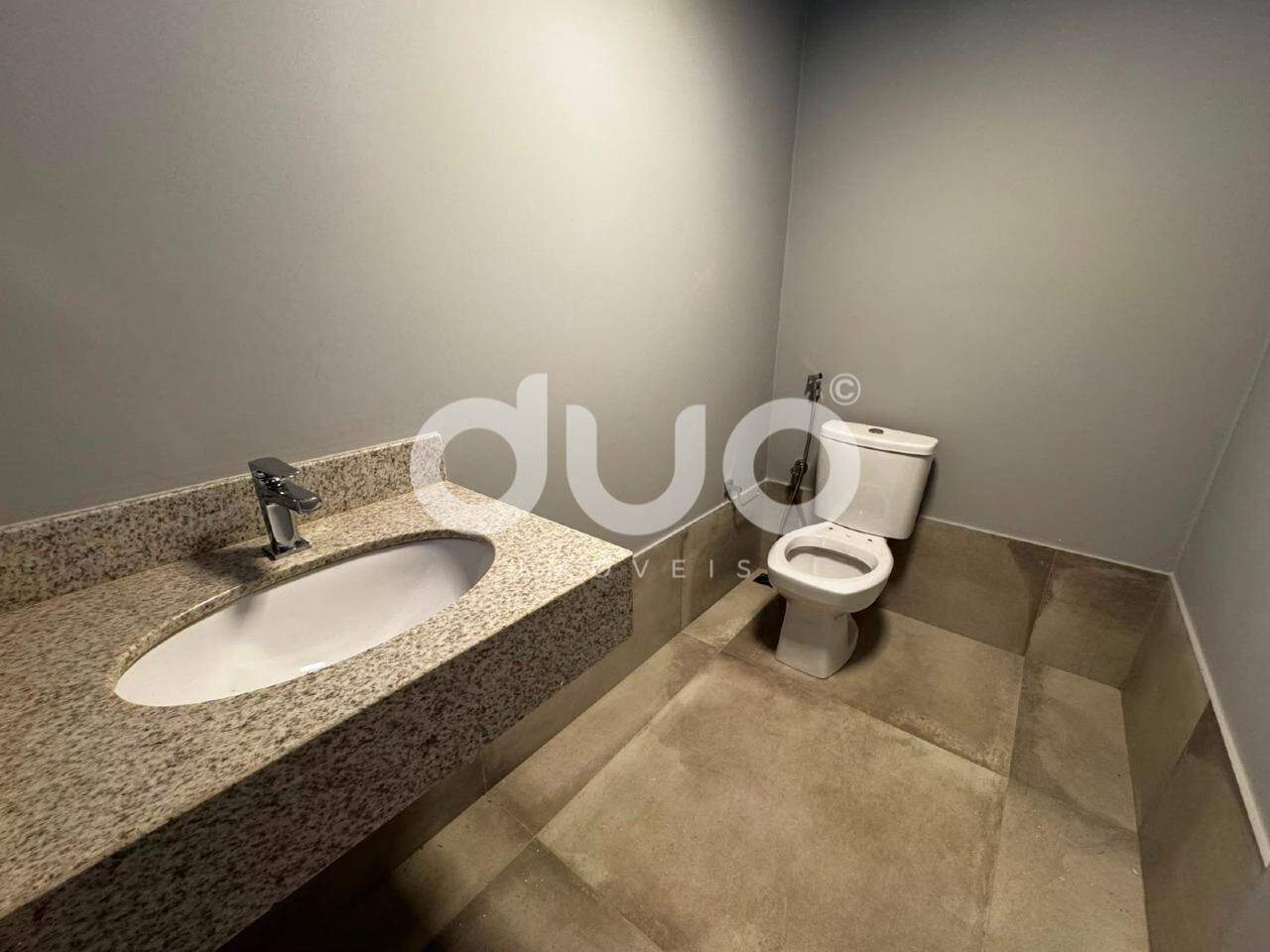 Loja-Salão, 362 m² - Foto 24