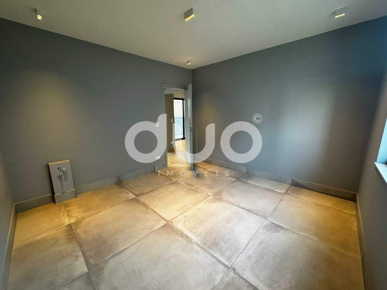 Loja-Salão, 362 m² - Foto 14