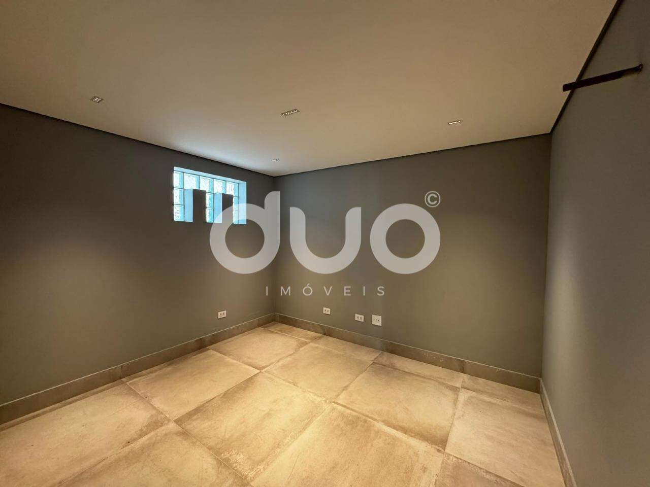Loja-Salão, 362 m² - Foto 26