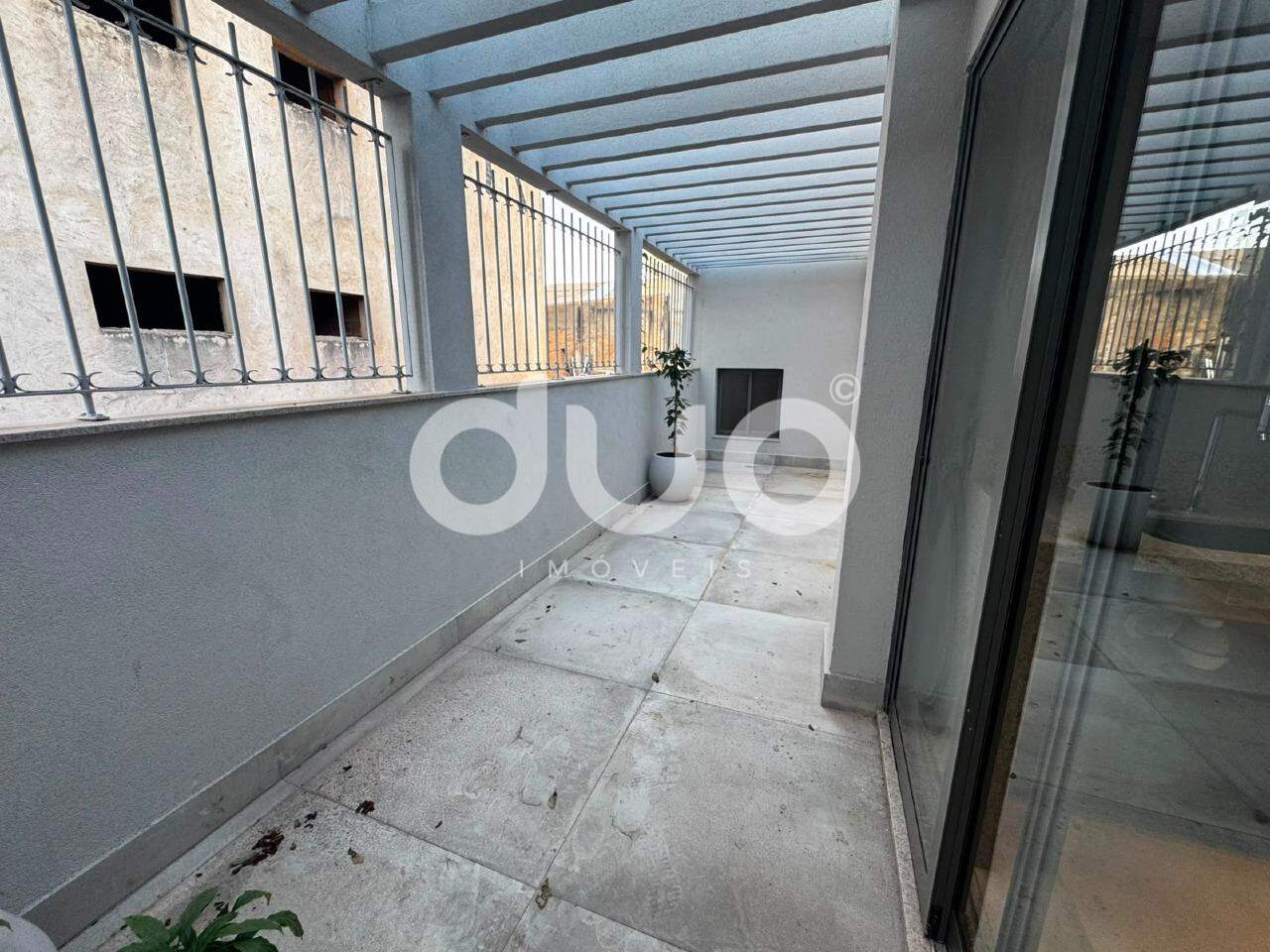Loja-Salão, 362 m² - Foto 11