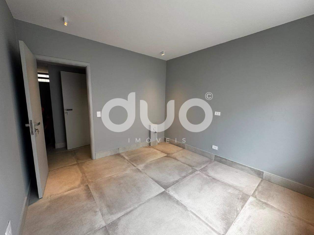 Loja-Salão, 362 m² - Foto 16