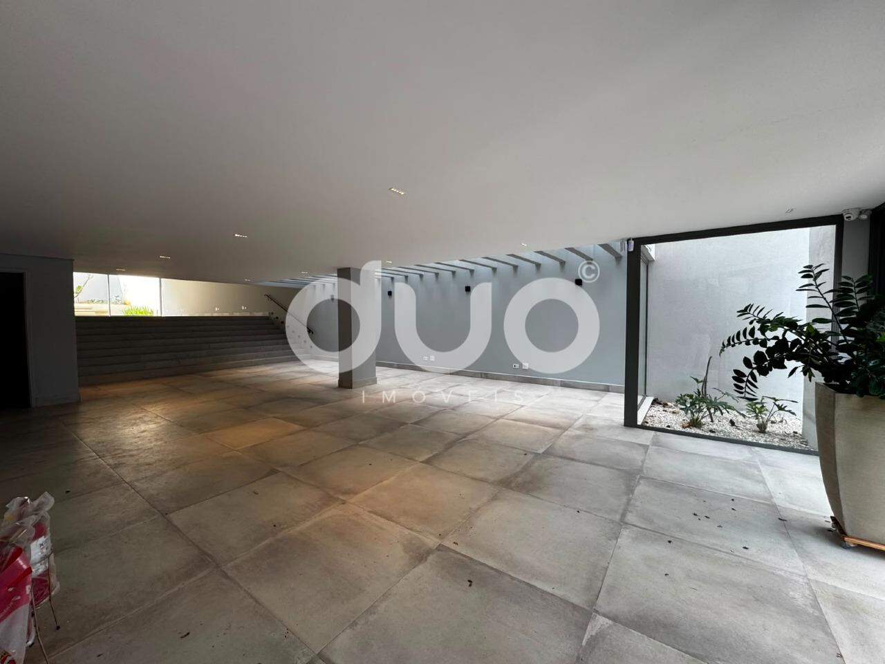 Loja-Salão, 362 m² - Foto 1