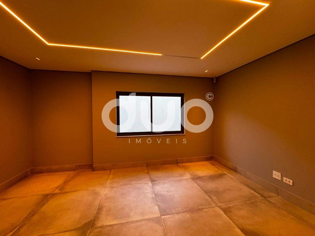 Loja-Salão, 362 m² - Foto 22