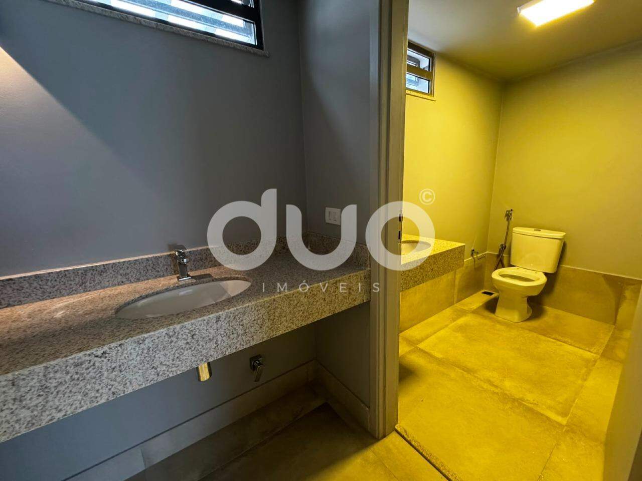 Loja-Salão, 362 m² - Foto 21