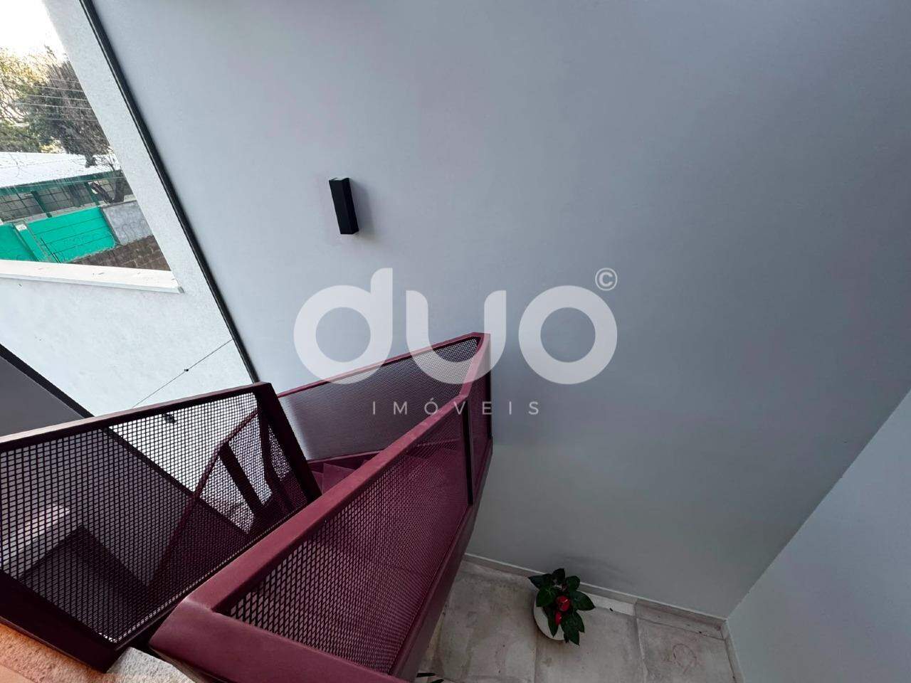 Loja-Salão, 362 m² - Foto 19