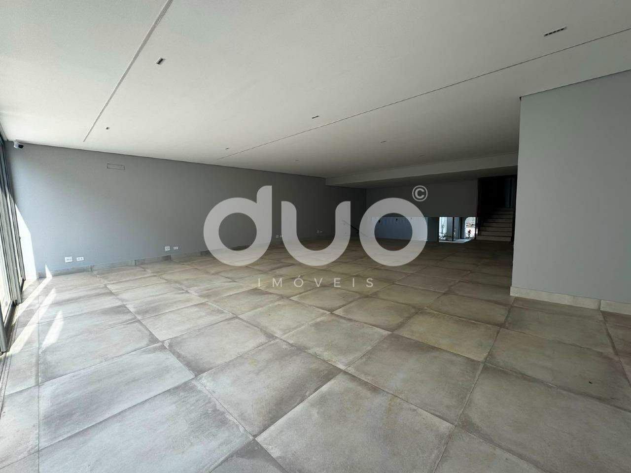 Loja-Salão, 362 m² - Foto 15