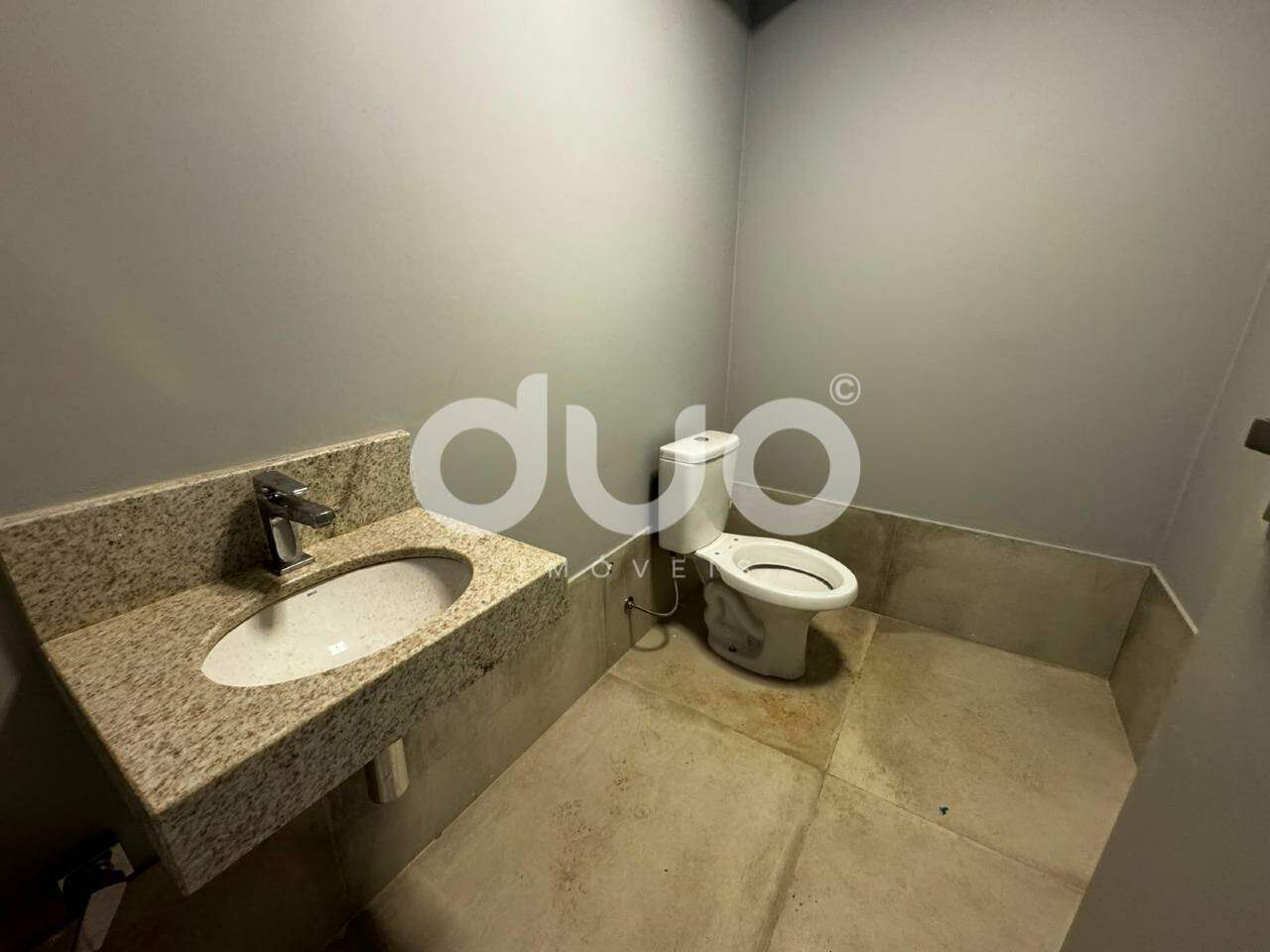 Loja-Salão, 362 m² - Foto 27