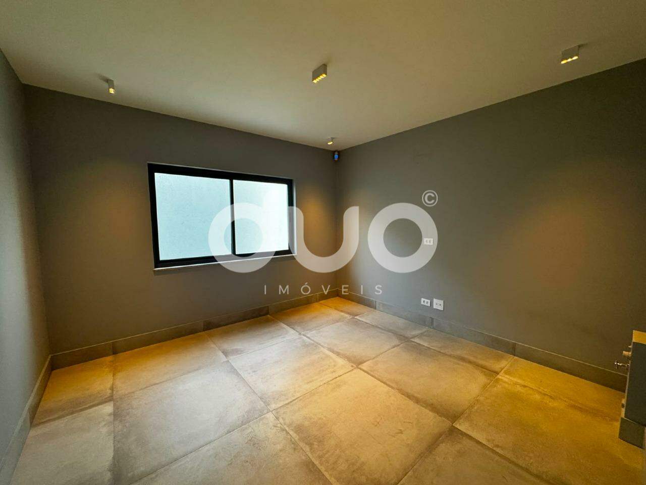 Loja-Salão, 362 m² - Foto 17