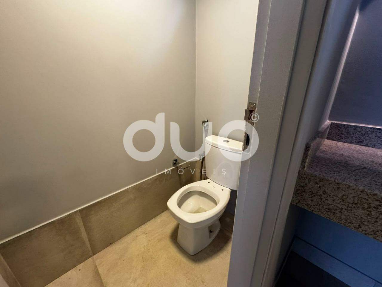 Loja-Salão, 362 m² - Foto 10