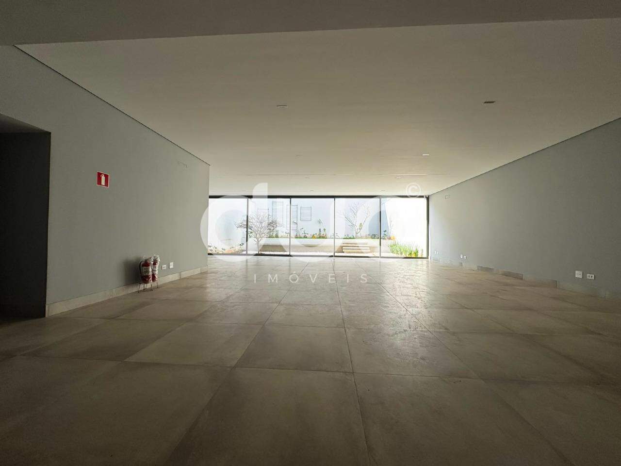 Loja-Salão, 362 m² - Foto 6