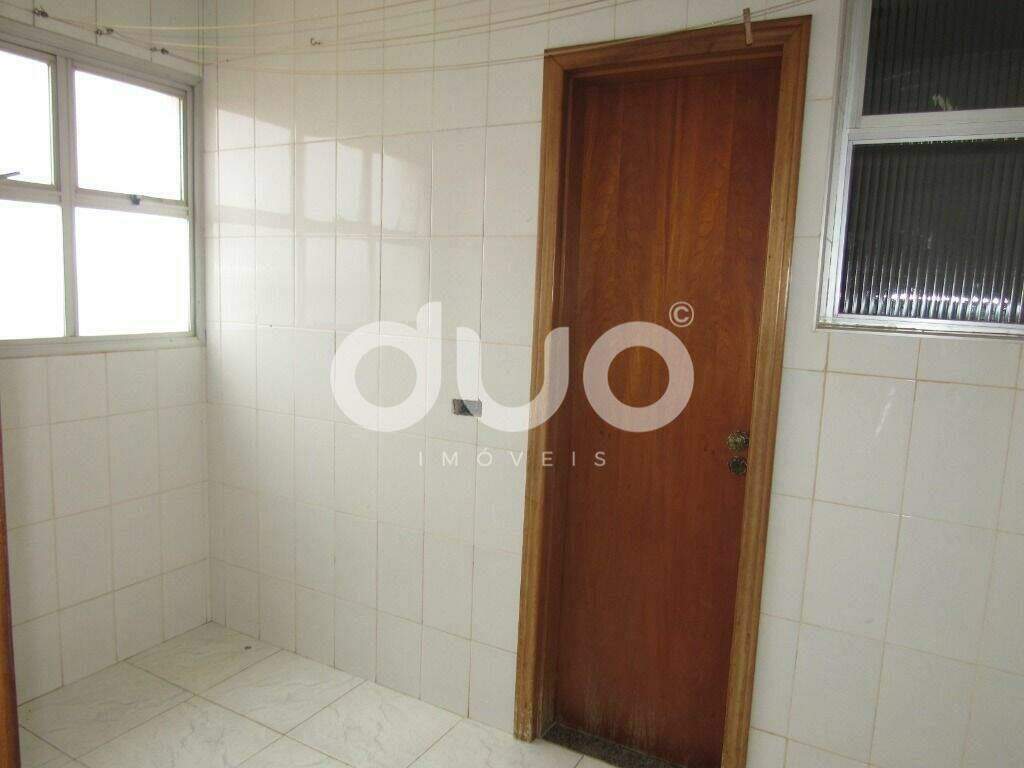 Apartamento, 2 quartos, 76 m² - Foto 6