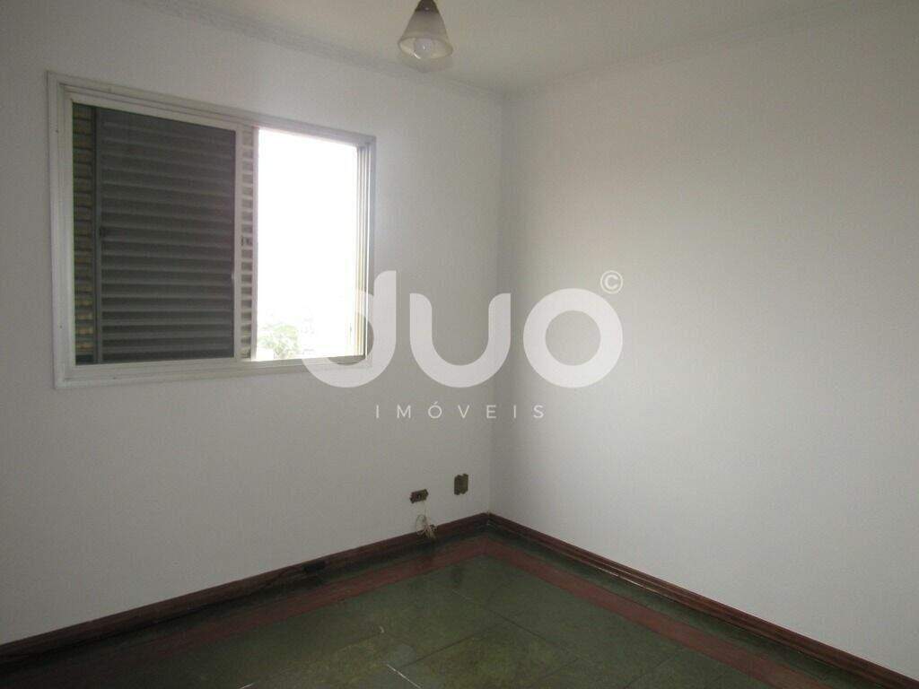 Apartamento, 2 quartos, 76 m² - Foto 10