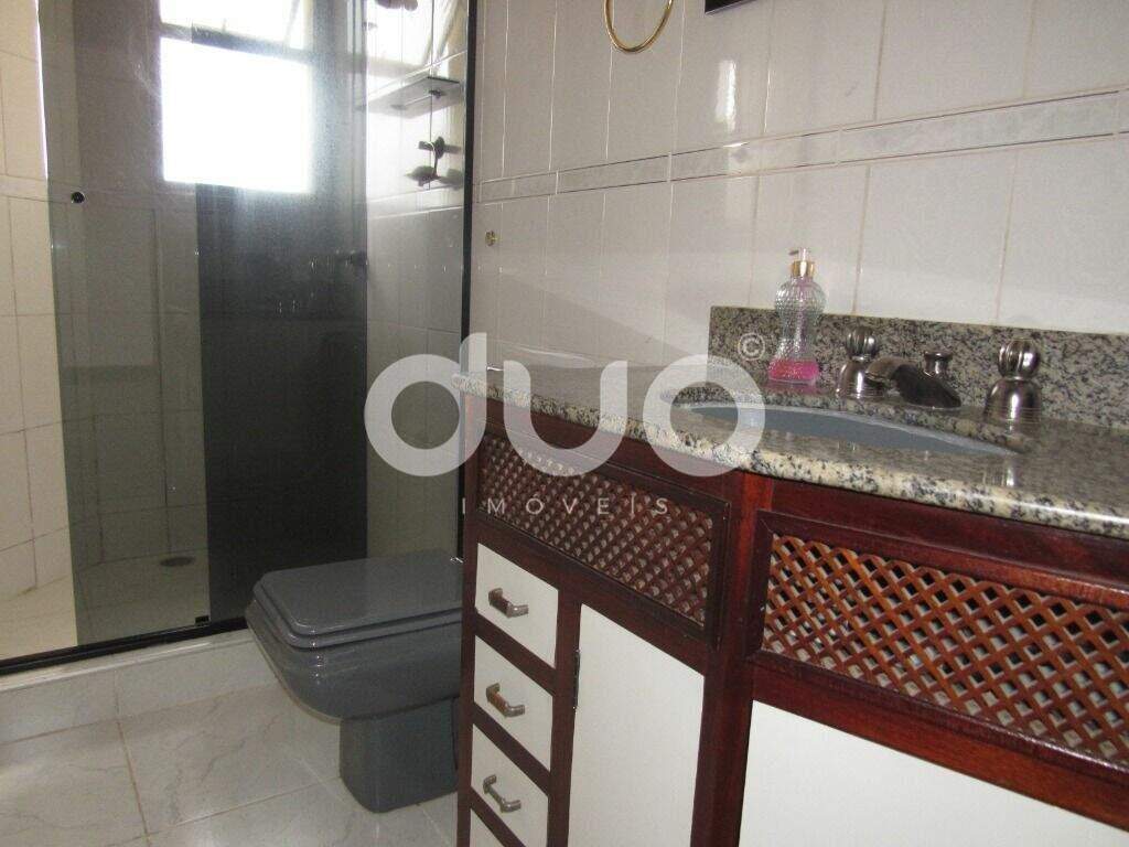 Apartamento, 2 quartos, 76 m² - Foto 12