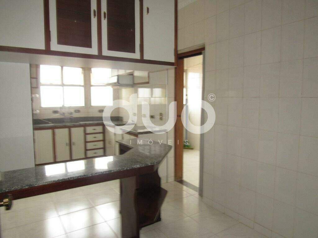 Apartamento, 2 quartos, 76 m² - Foto 2