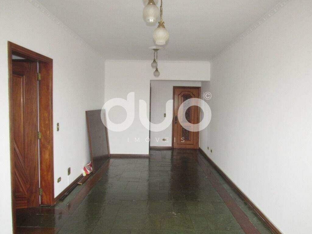 Apartamento, 2 quartos, 76 m² - Foto 9