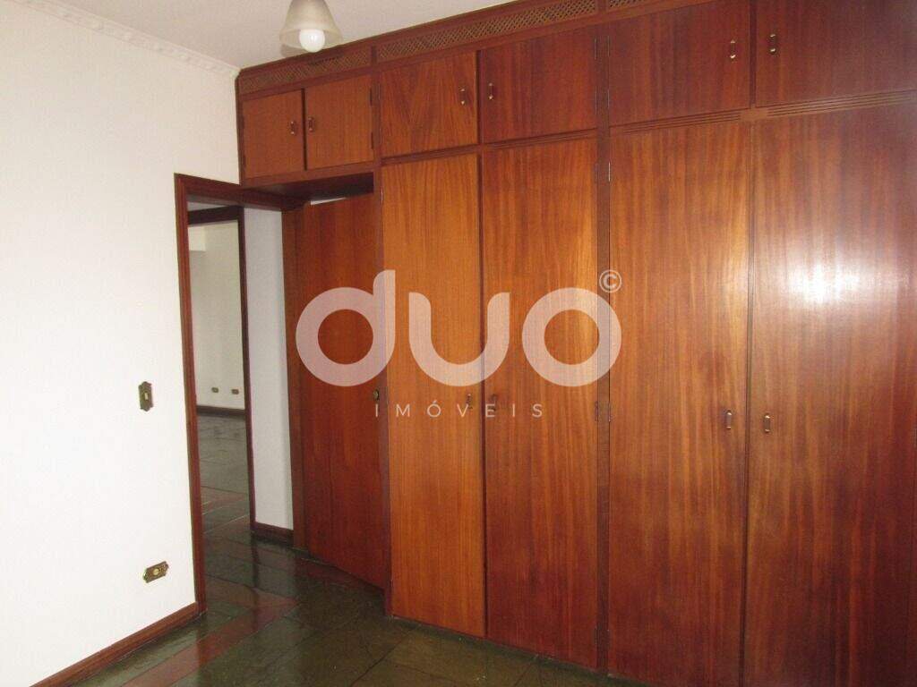 Apartamento, 2 quartos, 76 m² - Foto 11