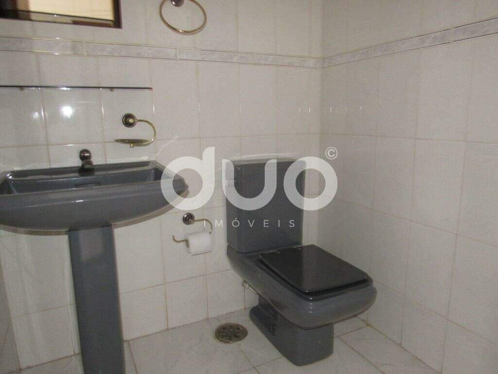 Apartamento, 2 quartos, 76 m² - Foto 8
