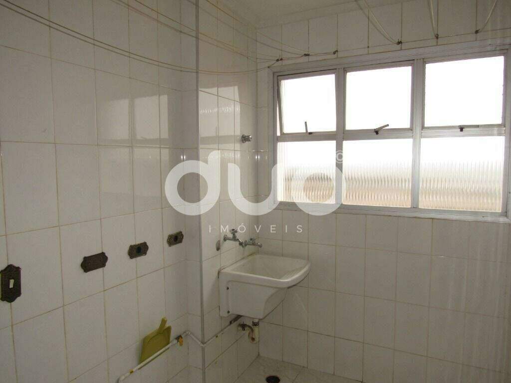 Apartamento, 2 quartos, 76 m² - Foto 7