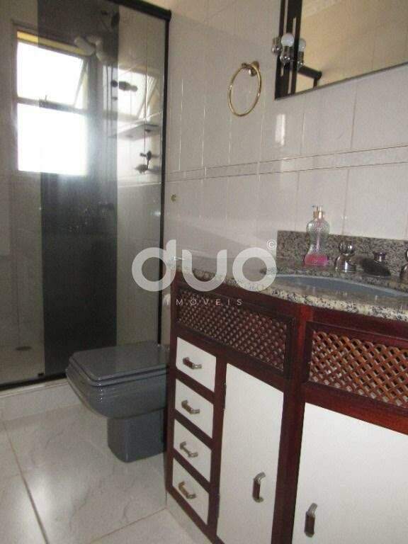 Apartamento, 2 quartos, 76 m² - Foto 13
