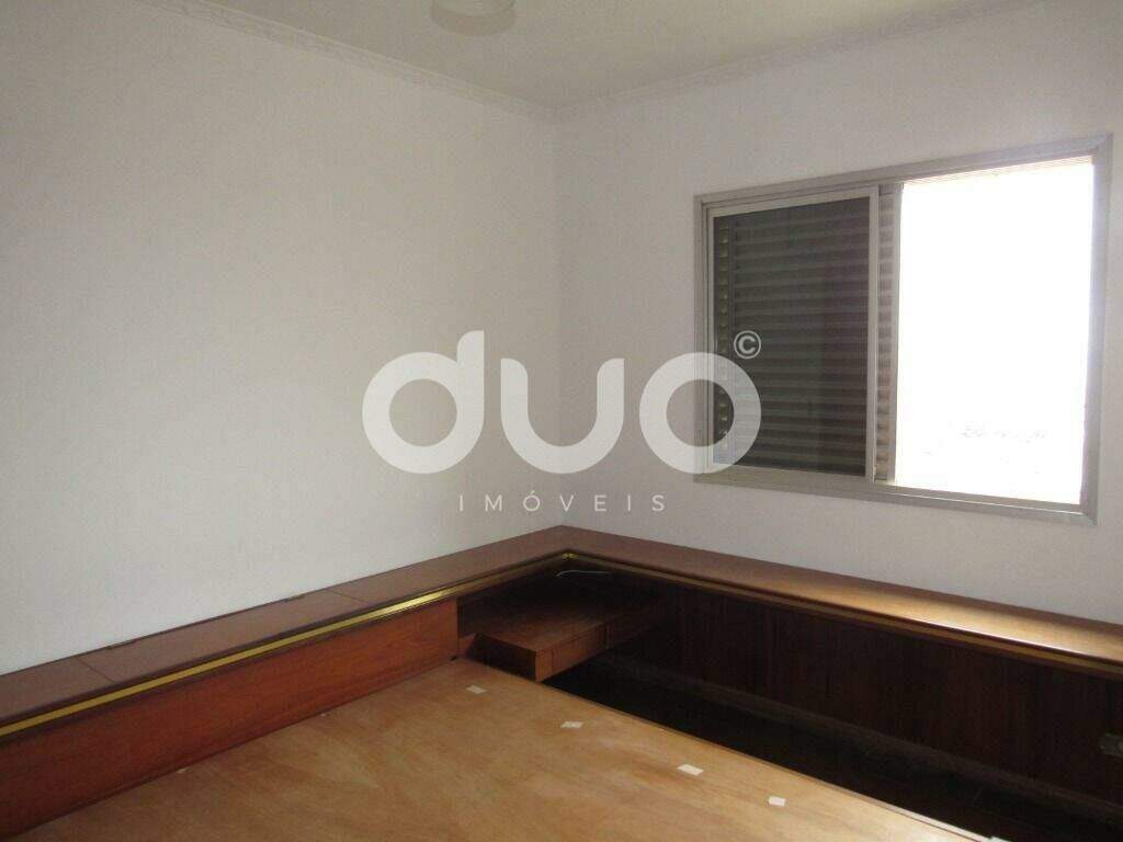 Apartamento, 2 quartos, 76 m² - Foto 16