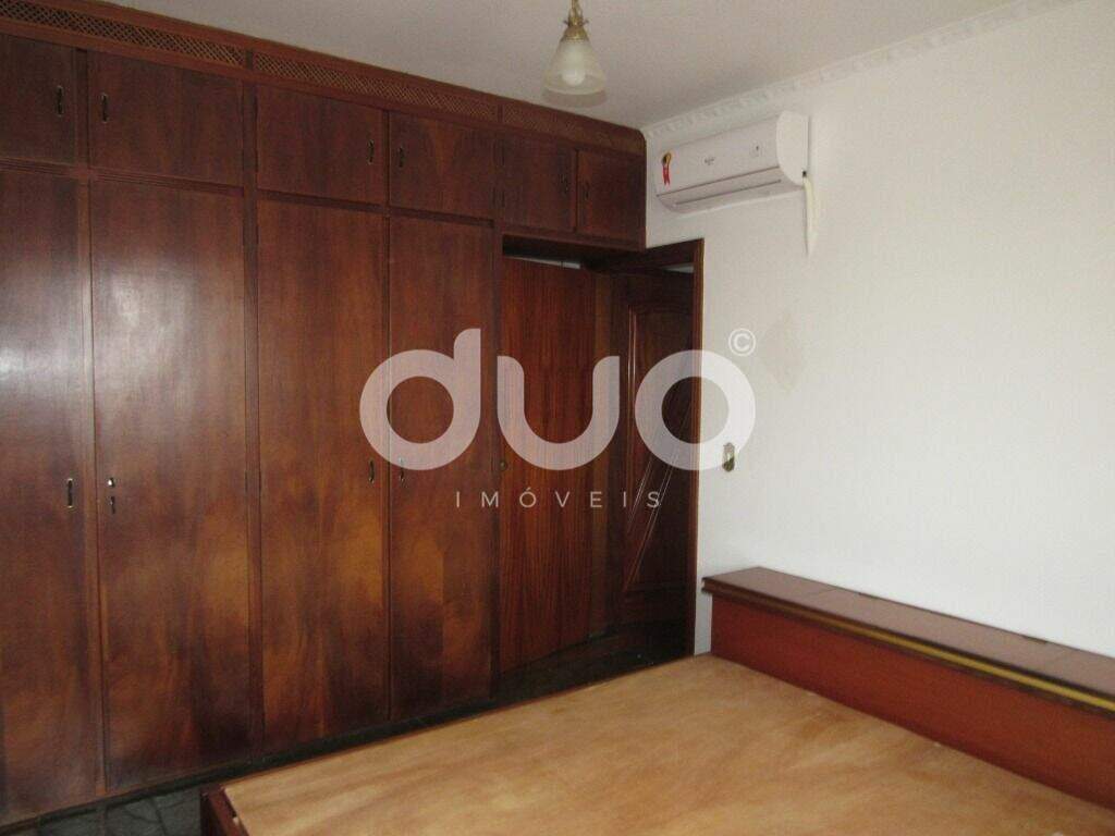 Apartamento, 2 quartos, 76 m² - Foto 15