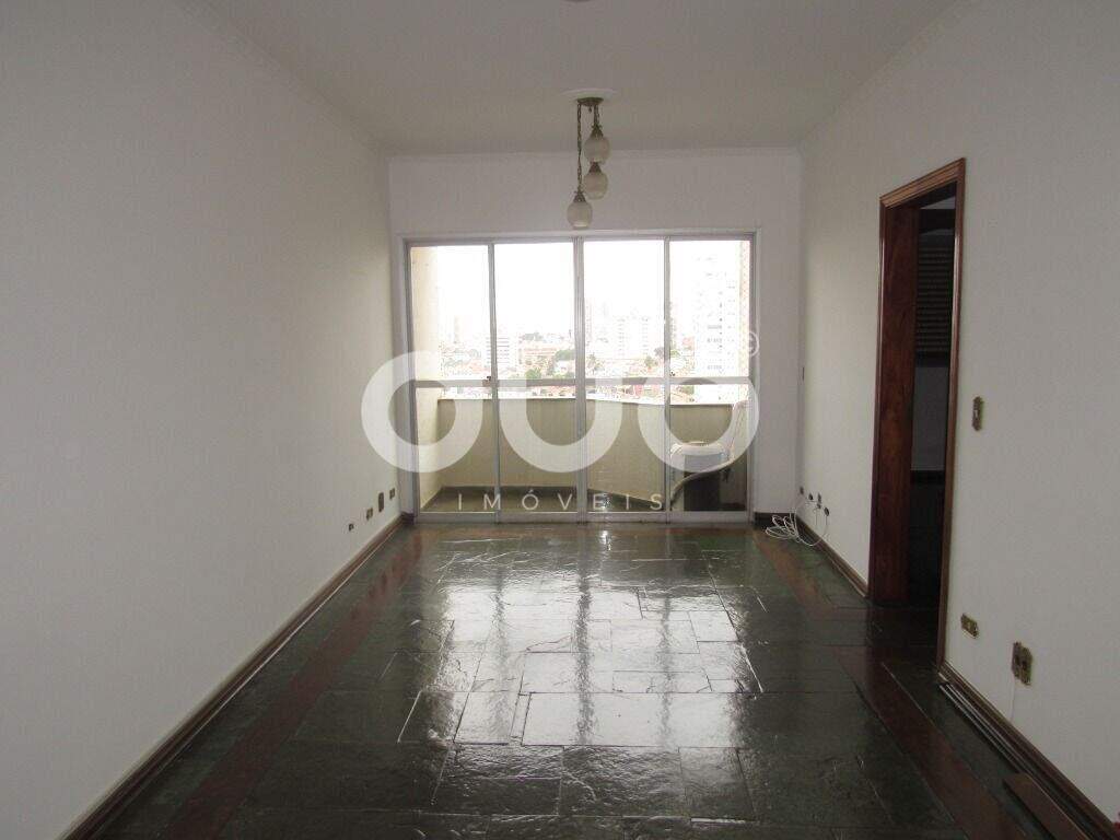 Apartamento, 2 quartos, 76 m² - Foto 1