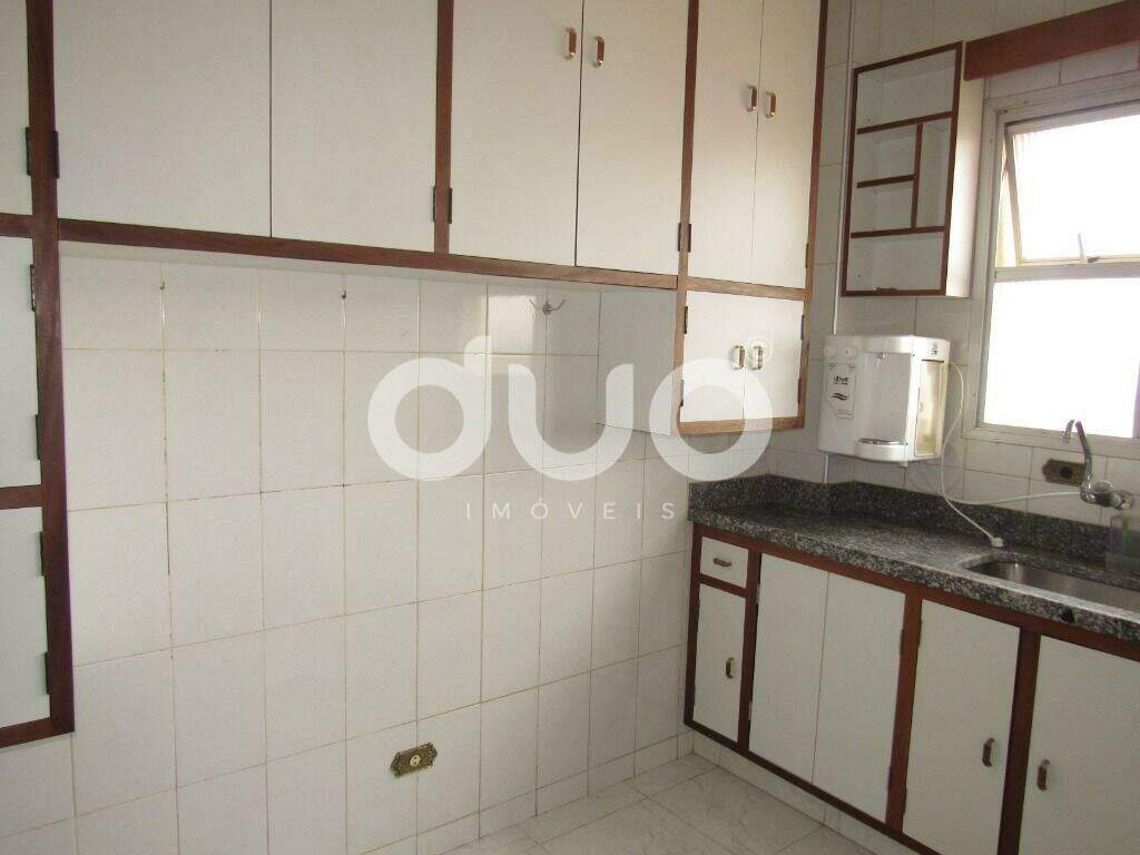 Apartamento, 2 quartos, 76 m² - Foto 5