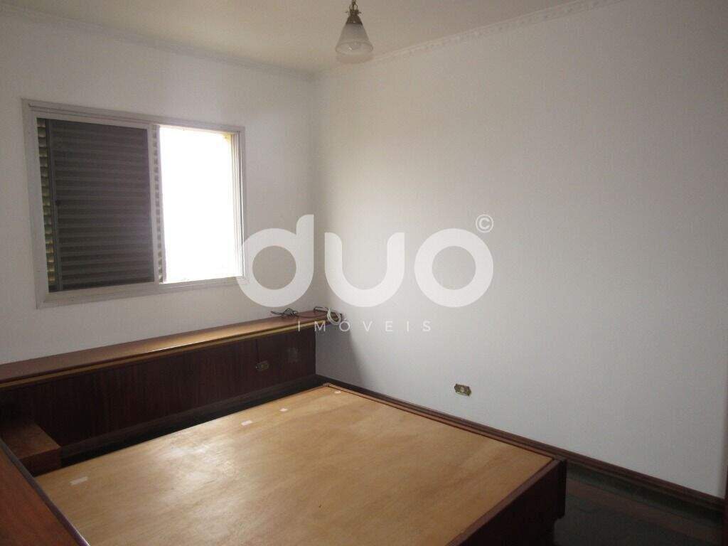 Apartamento, 2 quartos, 76 m² - Foto 14