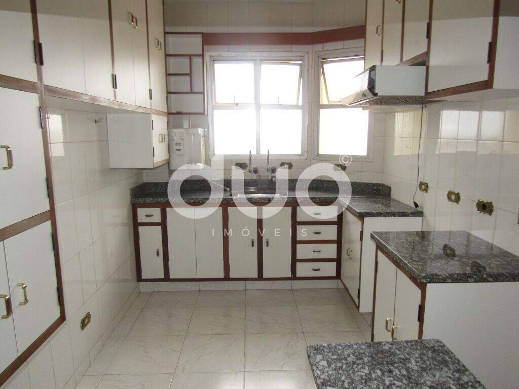 Apartamento, 2 quartos, 76 m² - Foto 4