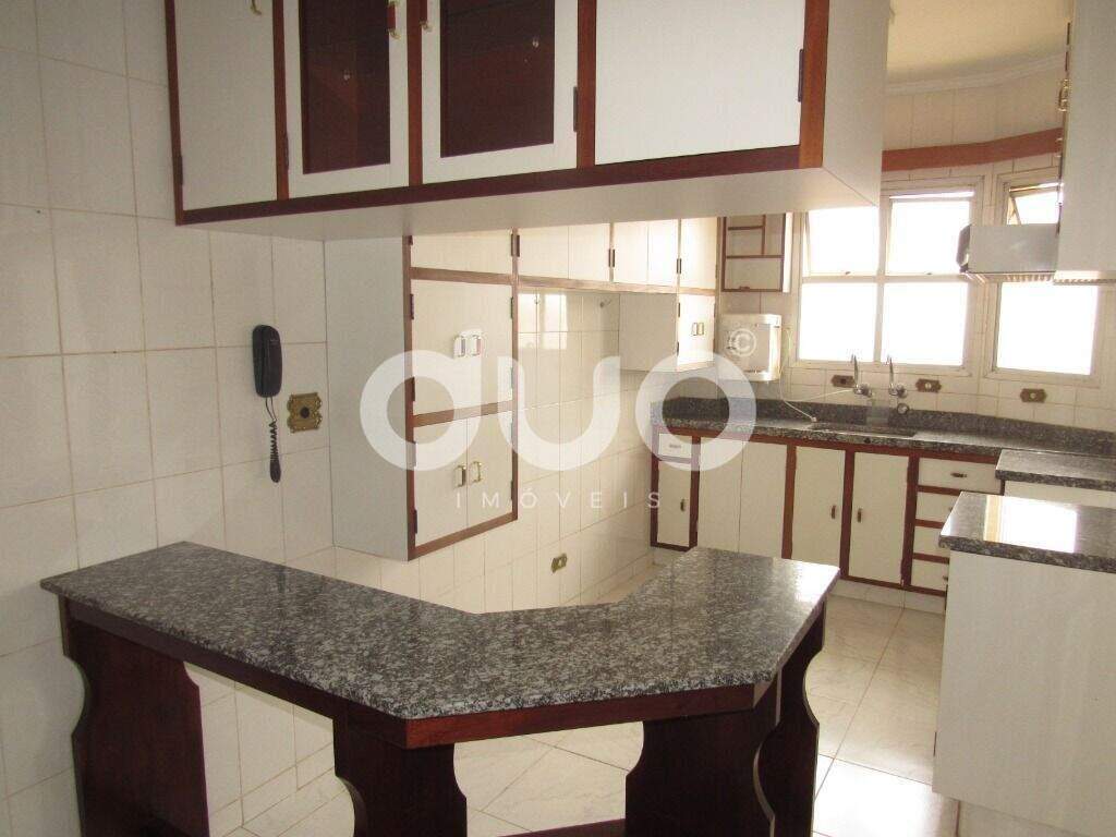 Apartamento, 2 quartos, 76 m² - Foto 3