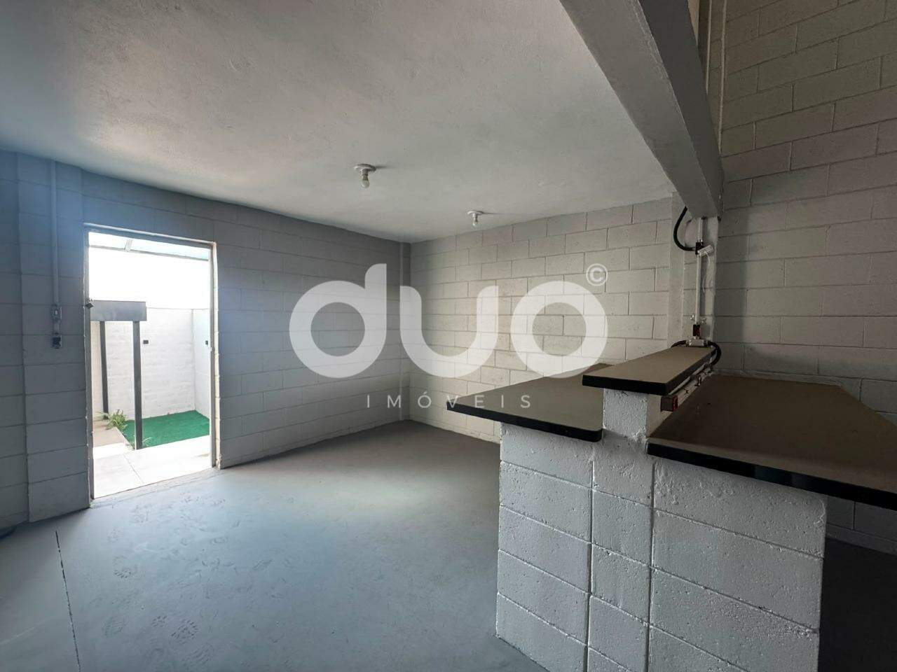 Casa, 210 m² - Foto 7