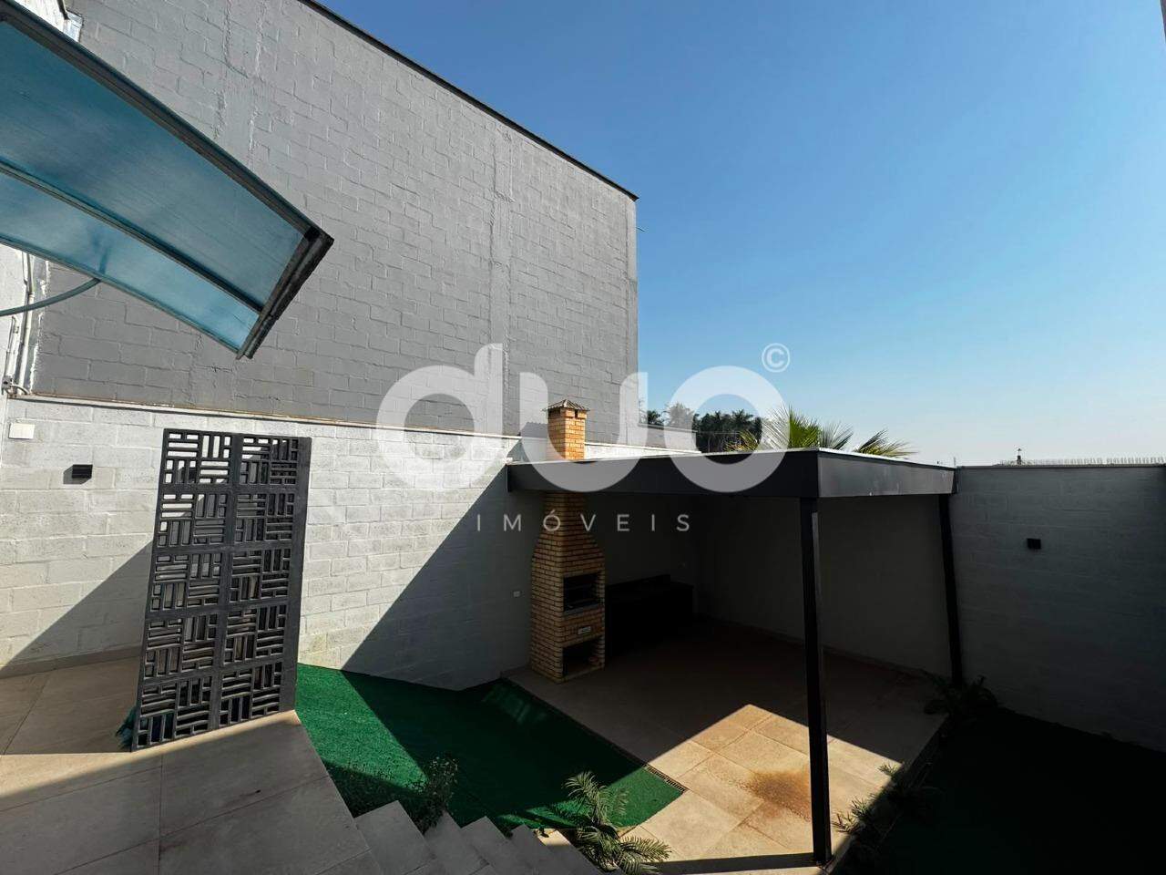 Casa, 210 m² - Foto 17