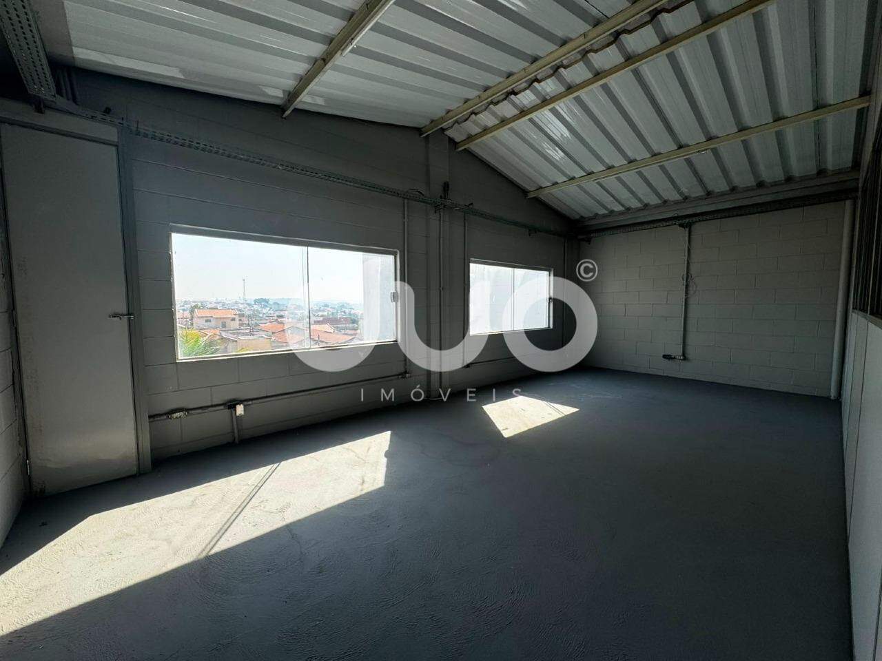 Casa, 210 m² - Foto 13