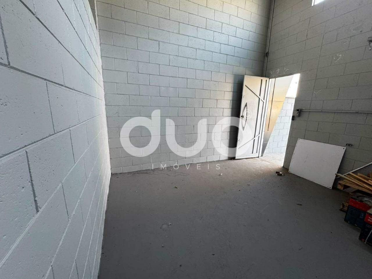 Casa, 210 m² - Foto 4