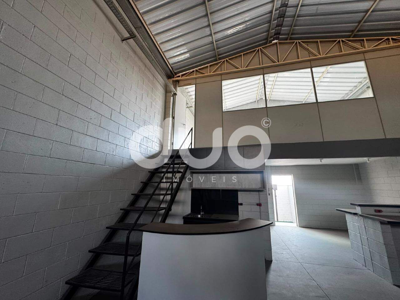 Casa, 210 m² - Foto 12