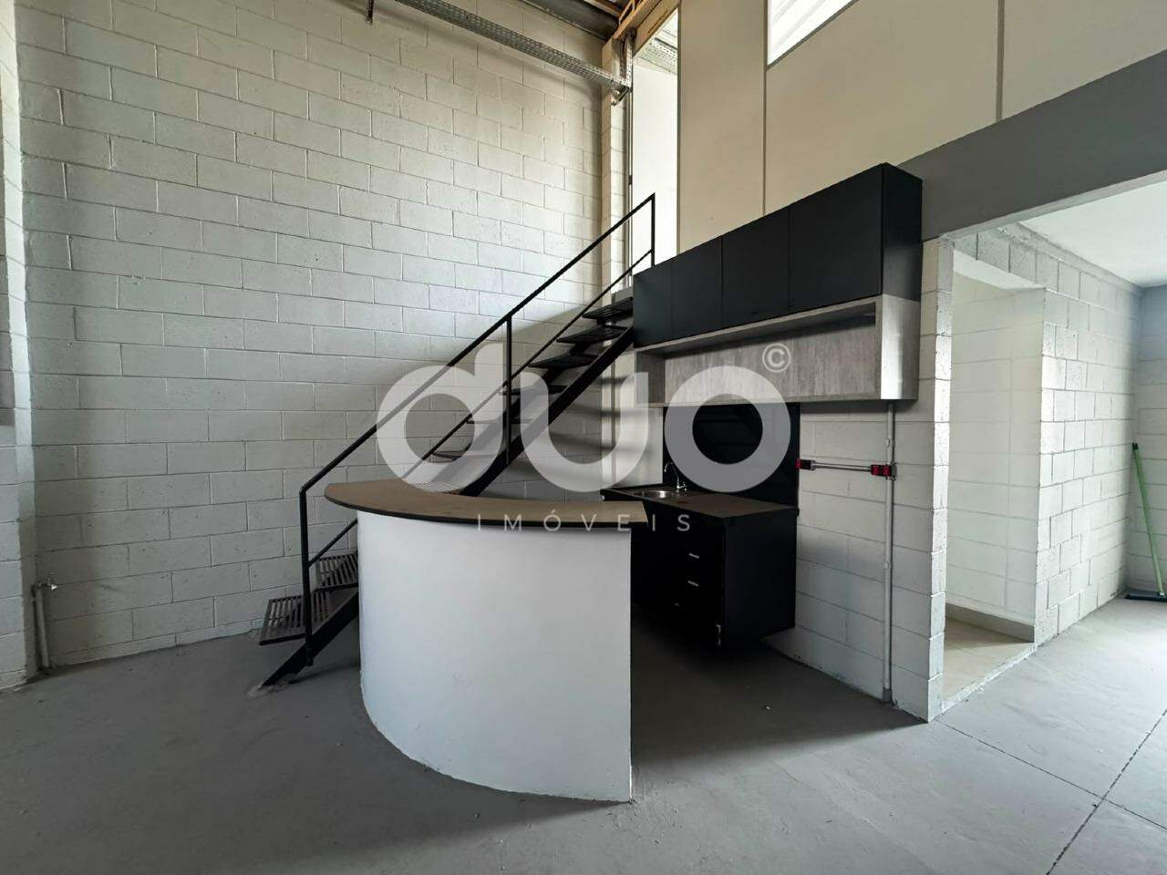 Casa, 210 m² - Foto 6