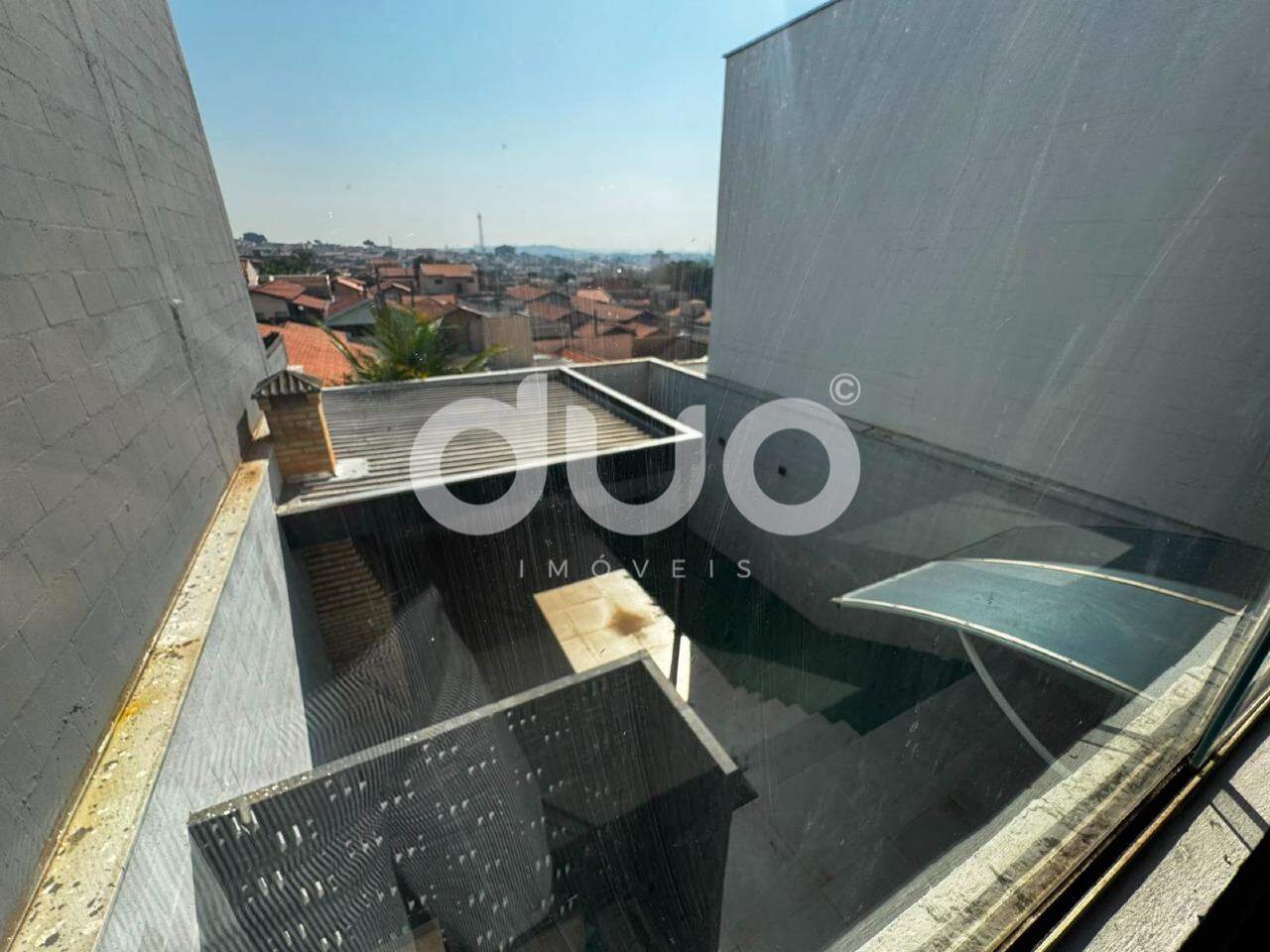 Casa, 210 m² - Foto 16