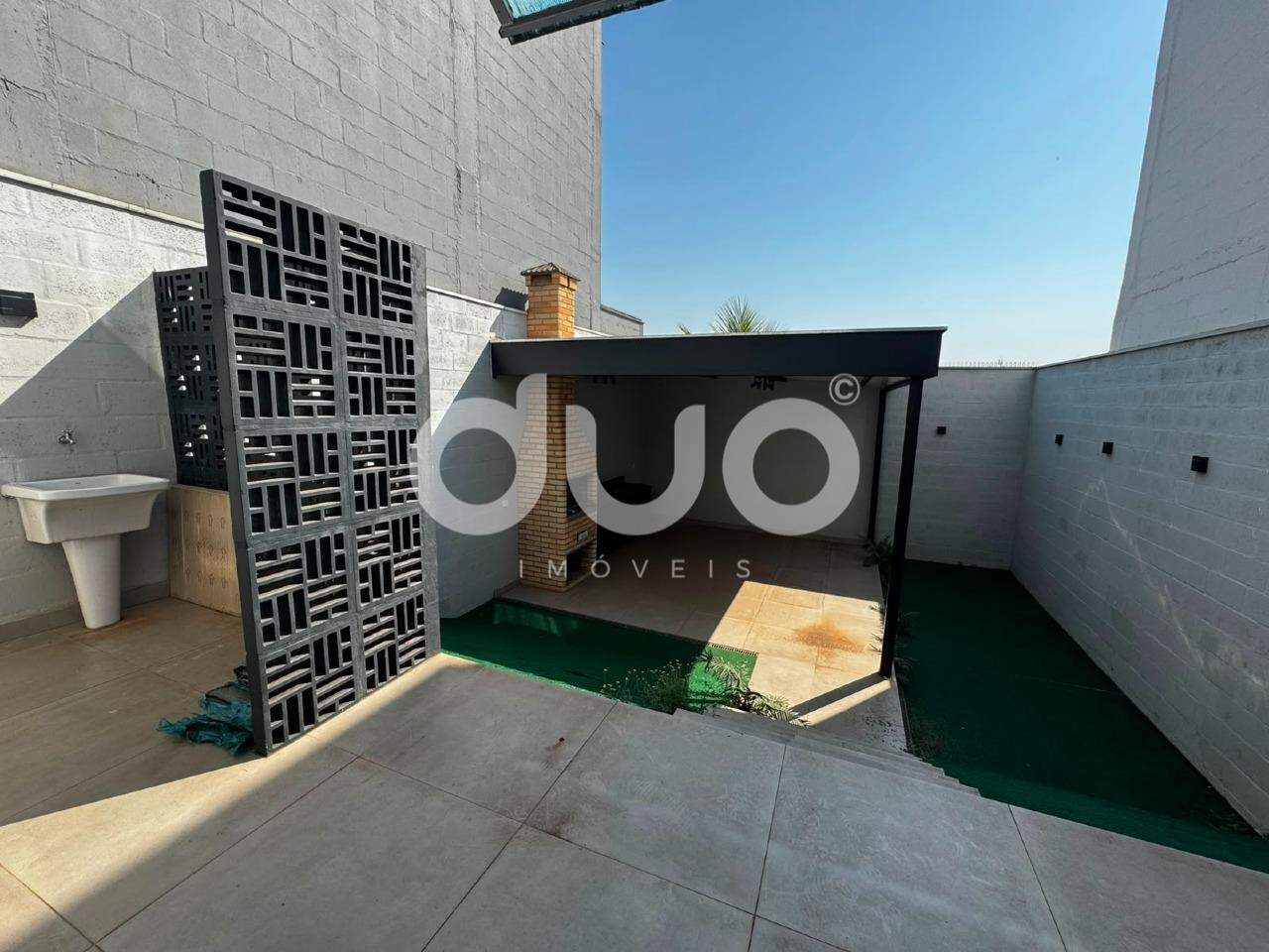 Casa, 210 m² - Foto 18