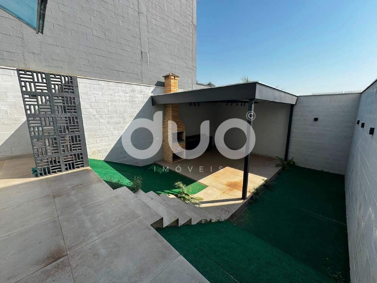 Casa, 210 m² - Foto 19