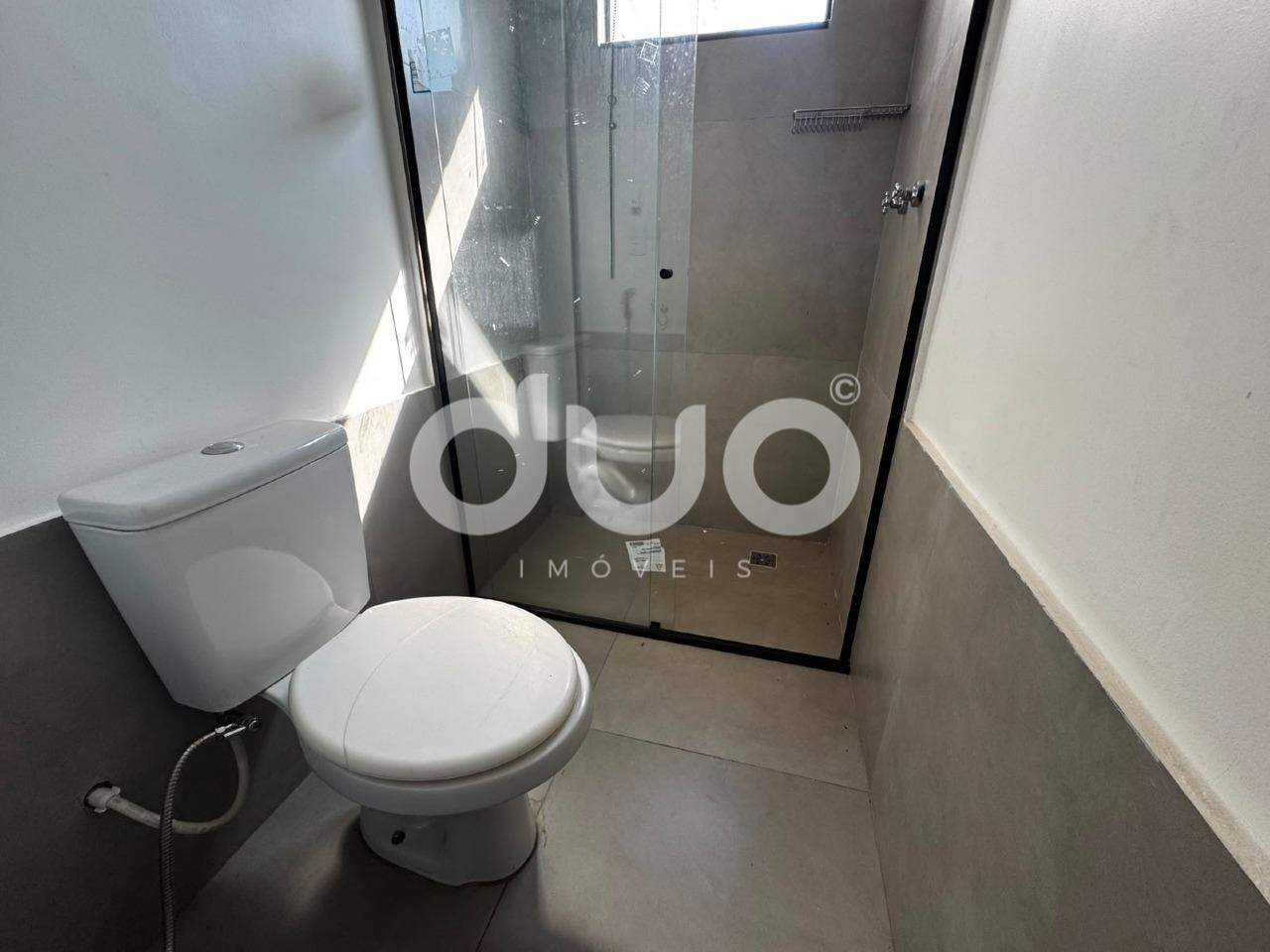 Casa, 210 m² - Foto 10