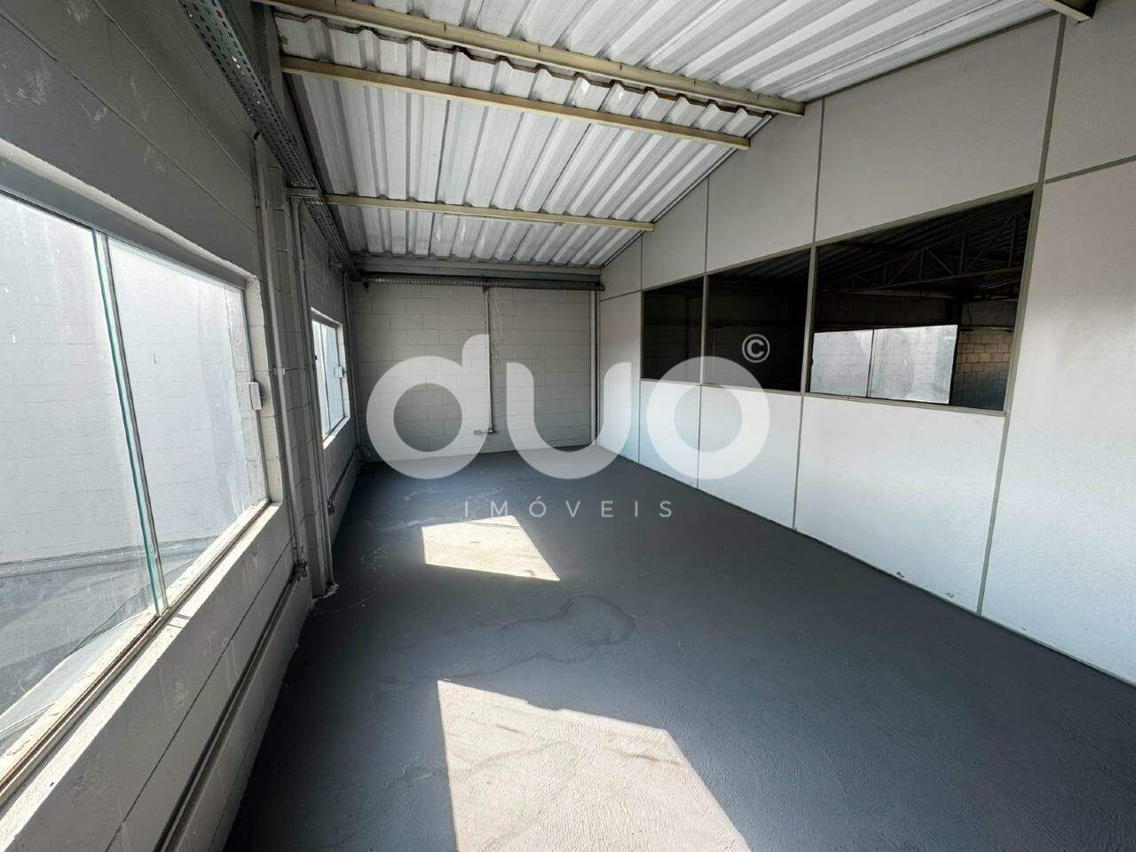 Casa, 210 m² - Foto 15