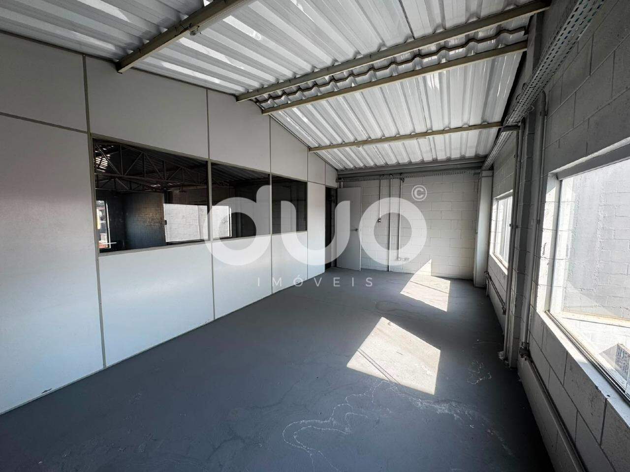 Casa, 210 m² - Foto 14