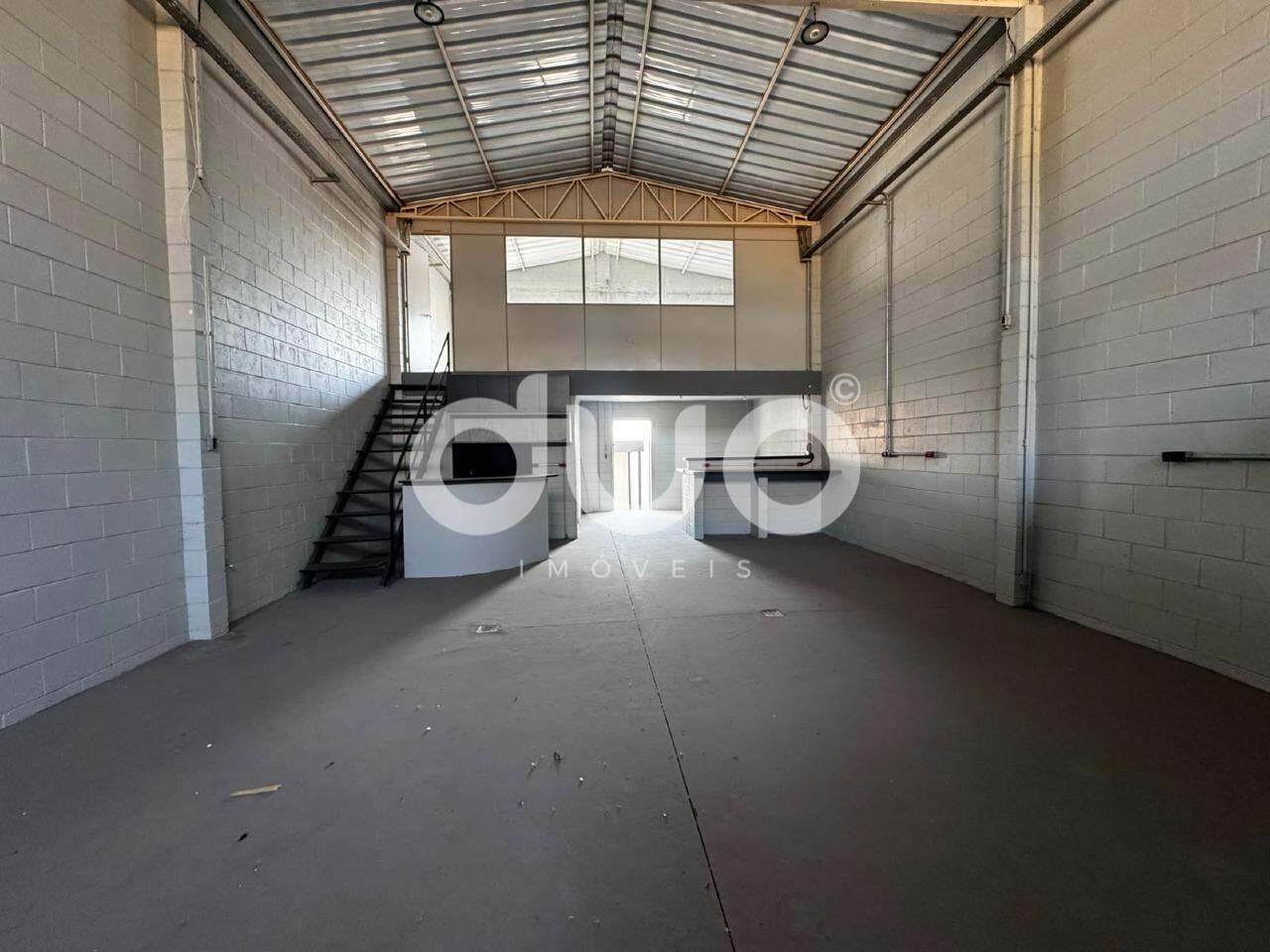 Casa, 210 m² - Foto 1