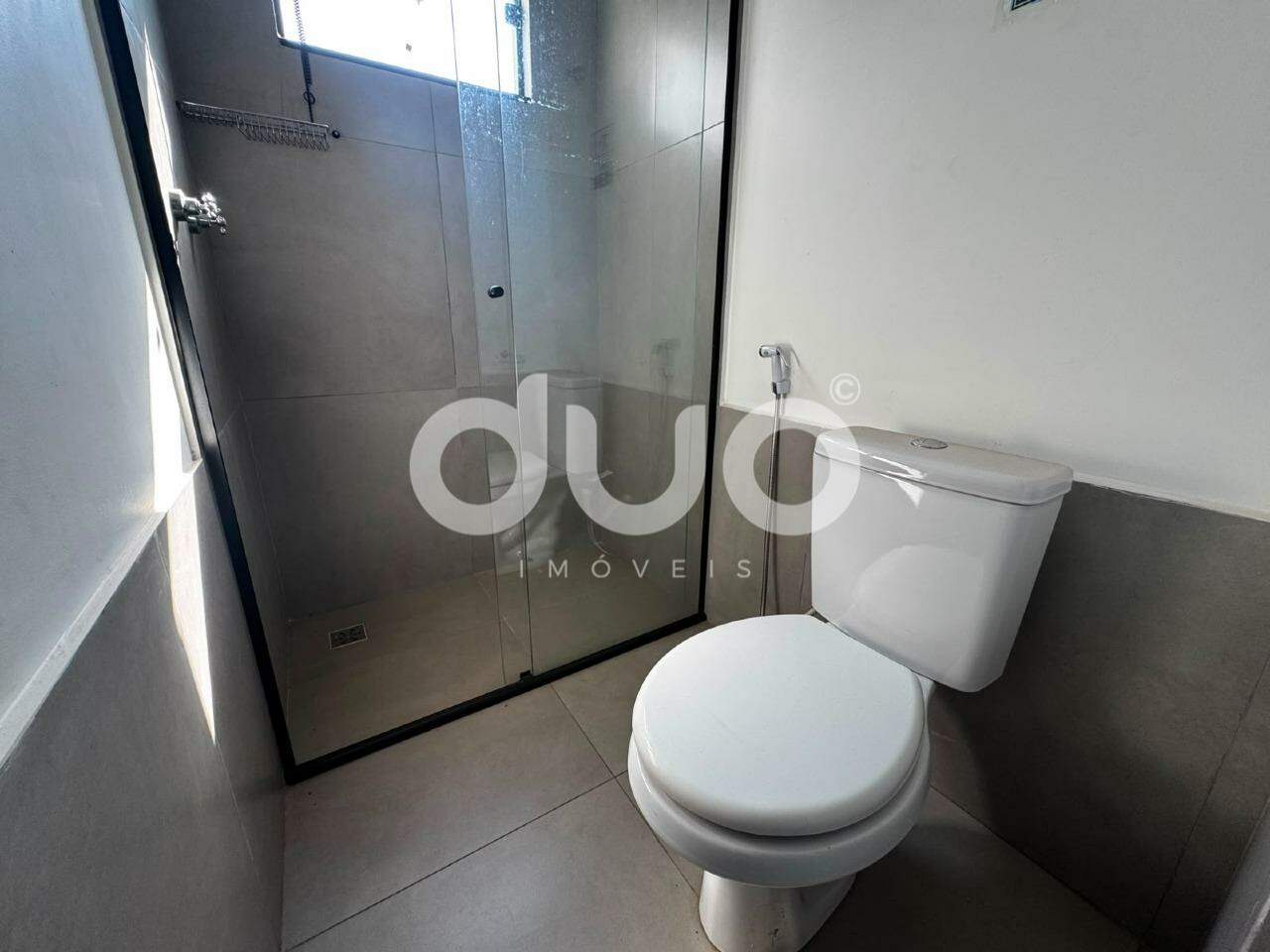 Casa, 210 m² - Foto 9