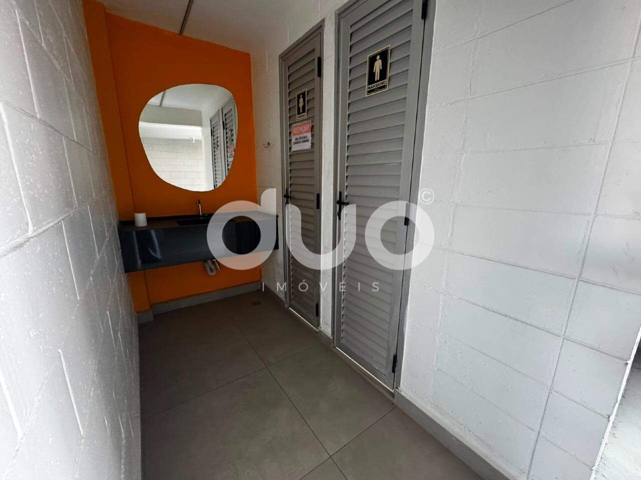 Casa, 210 m² - Foto 8
