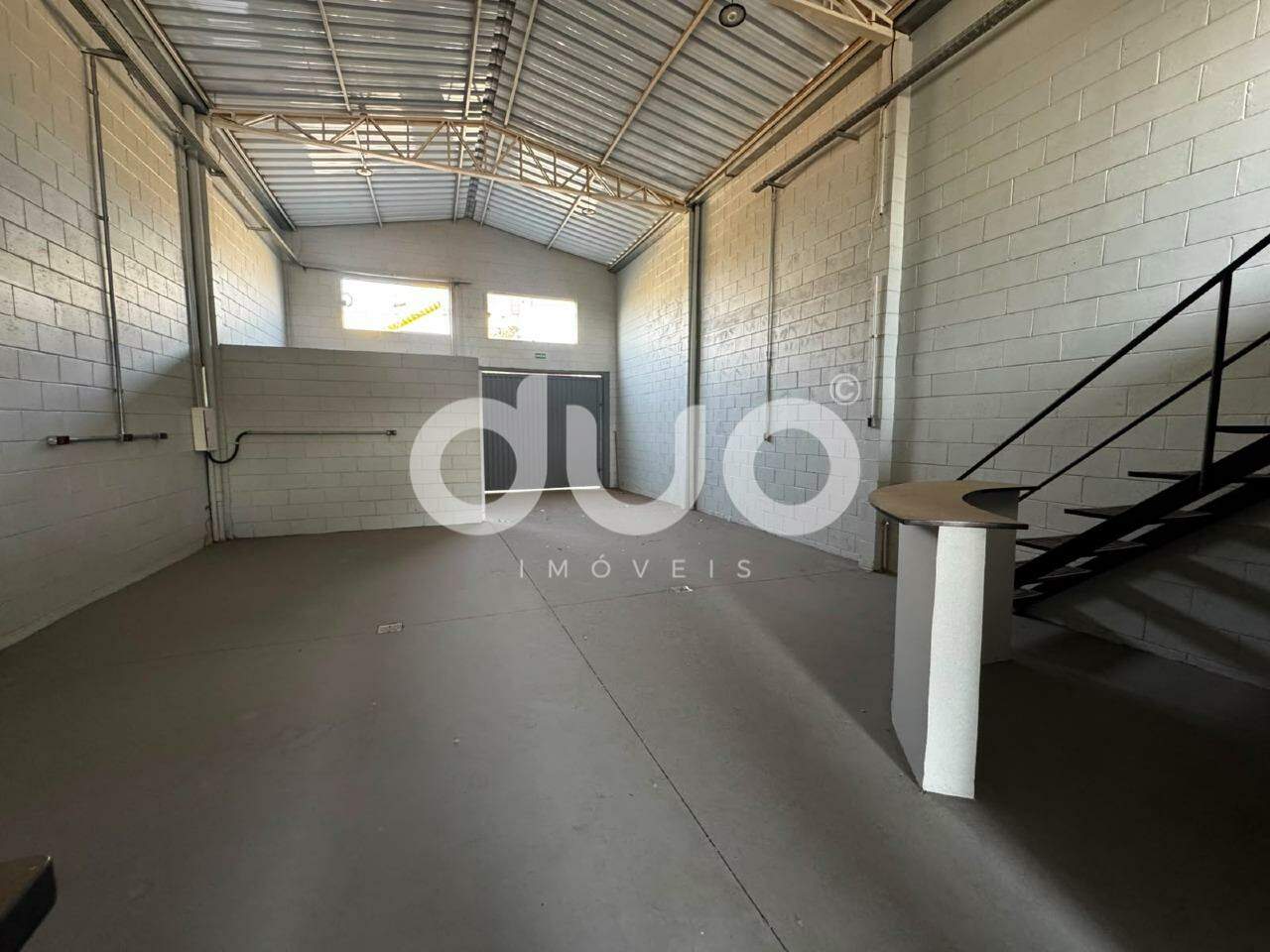 Casa, 210 m² - Foto 5