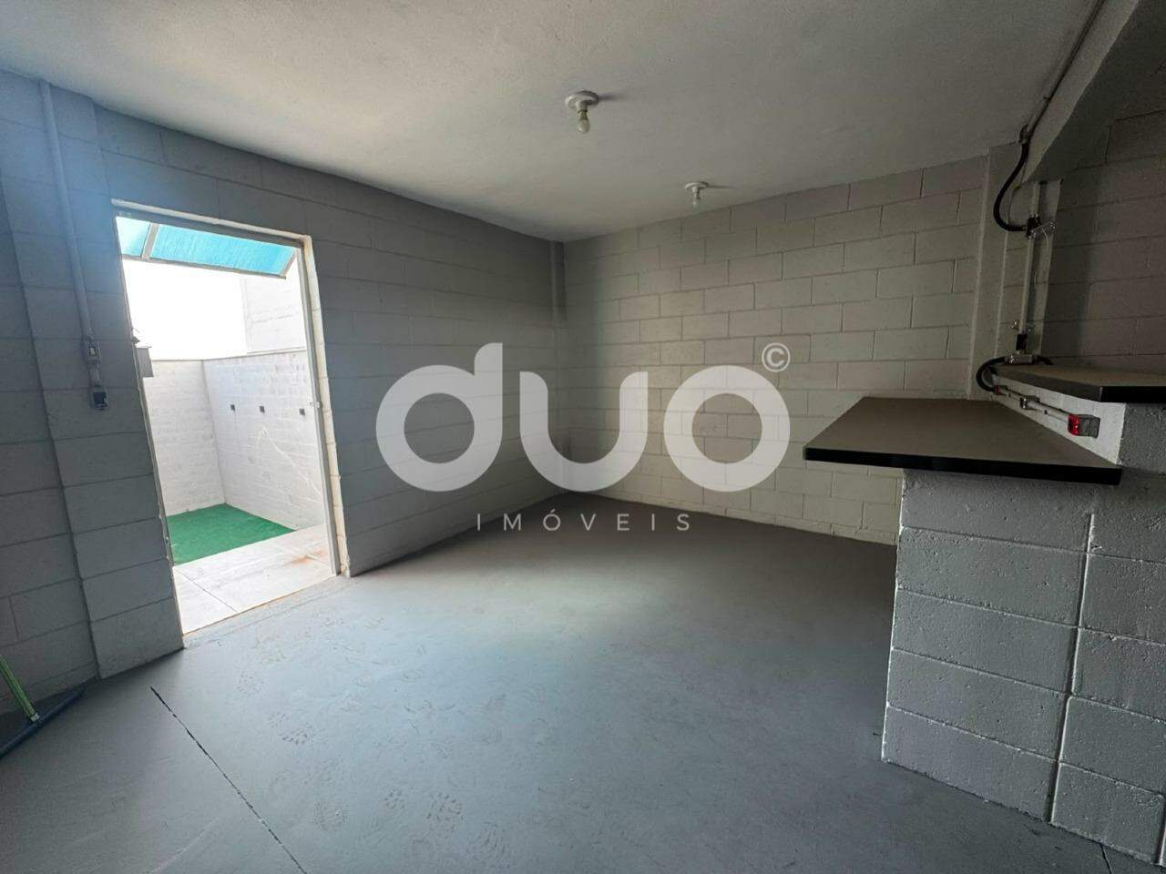 Casa, 210 m² - Foto 11